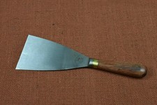 James Oxley, Sheffield 3"