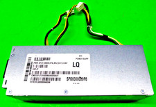 Genuine Dell Optiplex 3060
