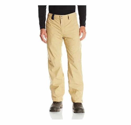 Neill men urban - o'neill, men's