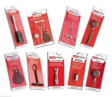Leeda profil fly fishing - leeda,