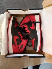 Air jordan trainers size - trainers,