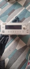 TEAC T-H300 FM/AM RDS Tuner 