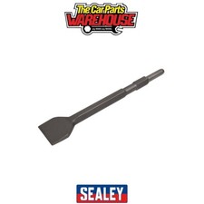 Sealey M1WC Wide Chisel 50 x
