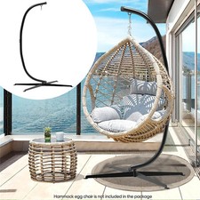 Large Heavy Duty C-stand