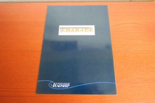 Feadship De Vries 46,88m/