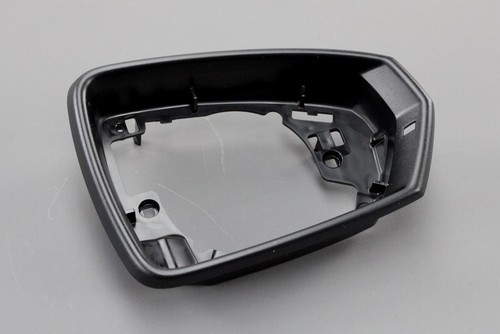 Genuine polo audi - genuine, 18-