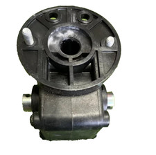Used gearbox for powakaddy - for,