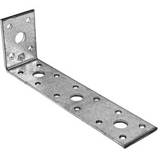 Corner Angle Bracket L shape