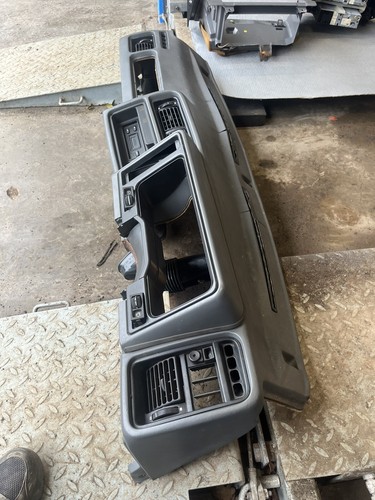 Ford sierra cosworth - ford,