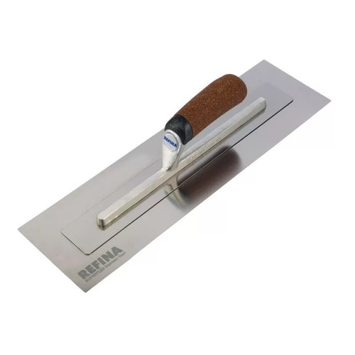Refina cork handle - cork, superflex