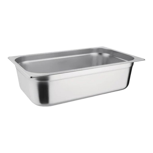 Eson stainless steel - eson,