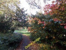 Photo 6x4 Bournemouth: along