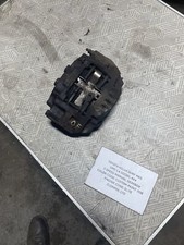 Toyota Hilux Surf Mk5 1992 2.4D 4X4 5 Speed Manual Off Side Front Brake Caliper