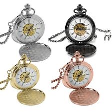 Personalised Mechanical Roman