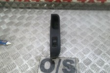 BFD032855 2009 MITSUBISHI L200