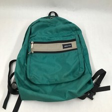 Vintage Kelty Soft Pack