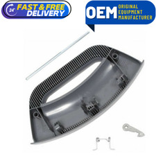 HOTPOINT SMART WASHING MACHINE