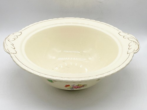 Vintage new hall - vintage,
