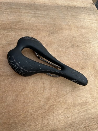 Selle italia slr - slr, ti
