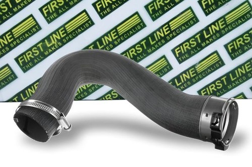 First line fth1725 charge - first,