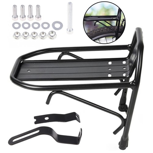 10kg load bicycle - load,