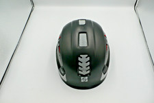 HEARMOR VOLTEK VENT SAFETY