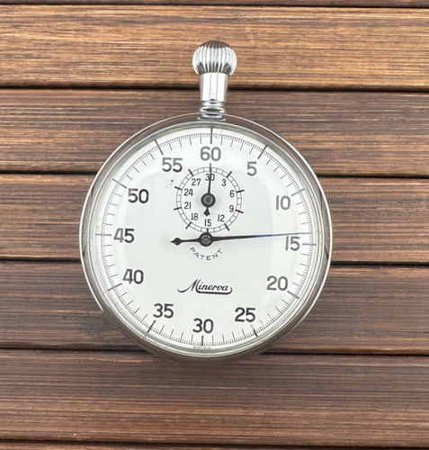 Rare pocket watch - rare,