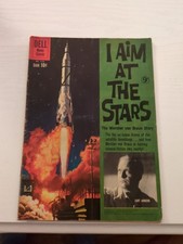 Dell # 1148 - I Aim At The