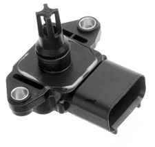 Map Sensor Intermotor for Ford Transit Dual Fuel 2.3 March 2002 to August 2006