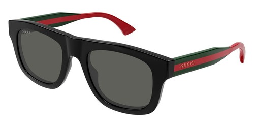 Gucci sunglasses gg1991s 001 - sunglasses,