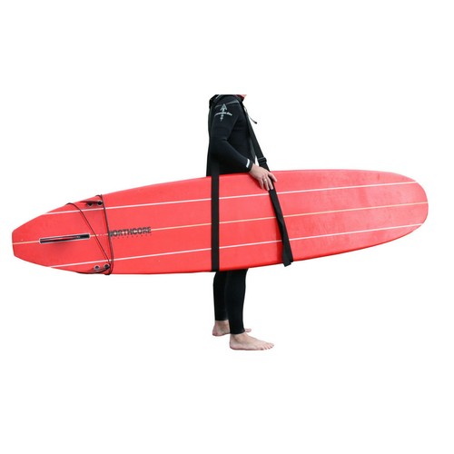 Northcore surfboard sup - northcore, /