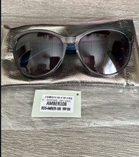 Radley Amber Sunglasses 