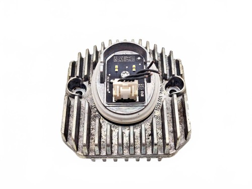 Bmw series g30 led - g30,