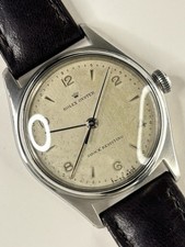 Rolex oyster vintage - oyster,
