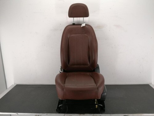 Vauxhall antara mk1 front - vauxhall, seat