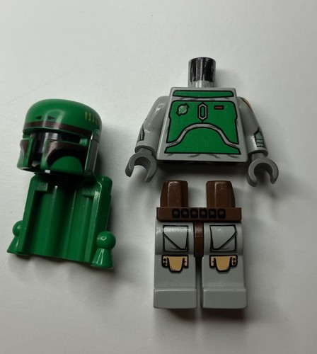 Lego star wars 10123 cloud - 💎lego,