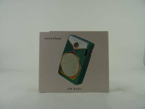 Everclear radio 1 - (b52),