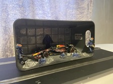 Red bull racing formula - formula, 1