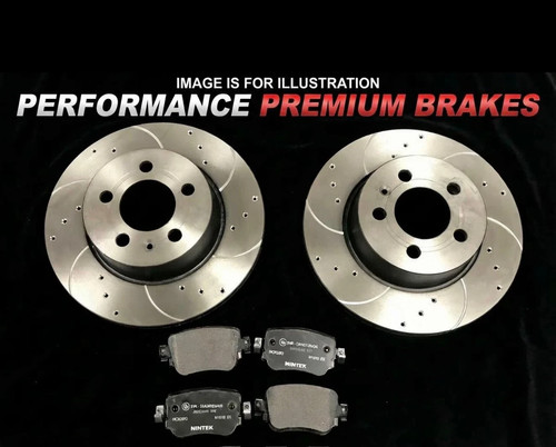 For skoda superb tdi - for,