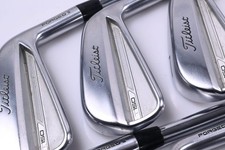 Titleist T150 2023 Irons /