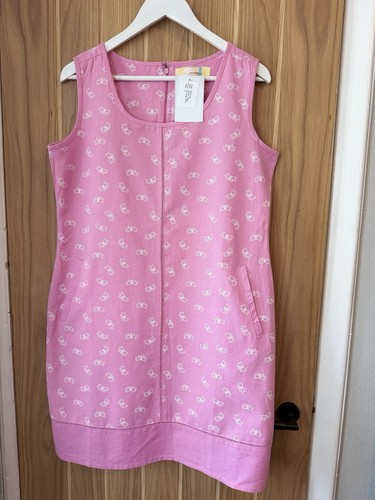 Bnwt alice collins harriet - bnwt,