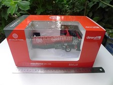 AT COLLECTIONS 1:32 SCALE