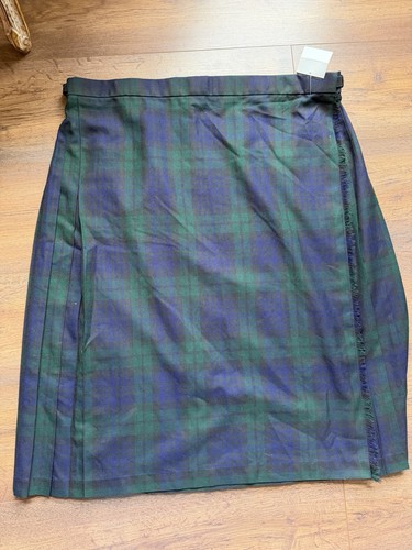 James pringle weavers - weavers, of
