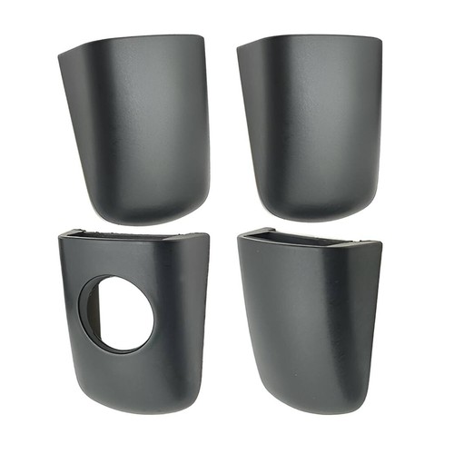 4pcs fit for citroen - citroen, berlingo