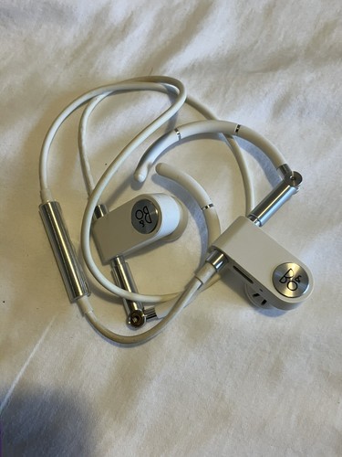 Bang olufsen earset - bang,