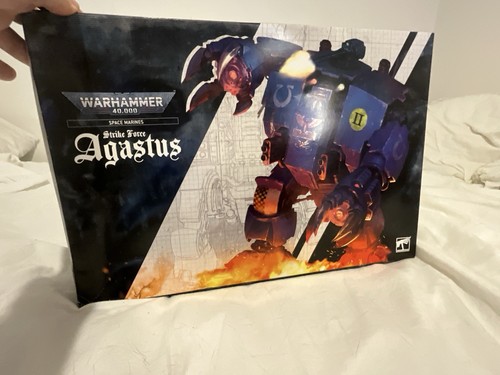 Games workshop warhammer - games,