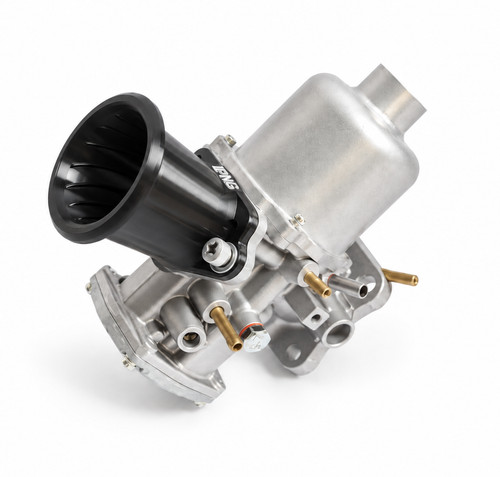 Carb hs4 hif38 h4 - hs4, hif38/4