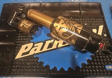 2024 Fox Factory Float X2