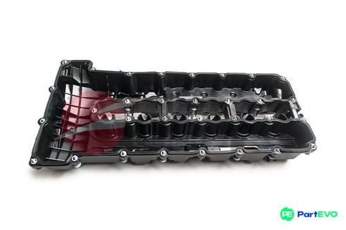 Jpn cylinder head cover - jpn,