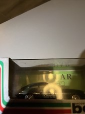 Model Box 8440 Jaguar E Type